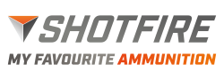 Shotfire_logo+claim