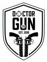 doctor_gun_official_logo_Page_1
