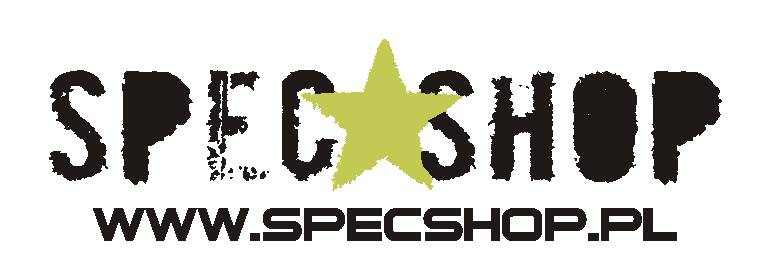 Logo_Specshop