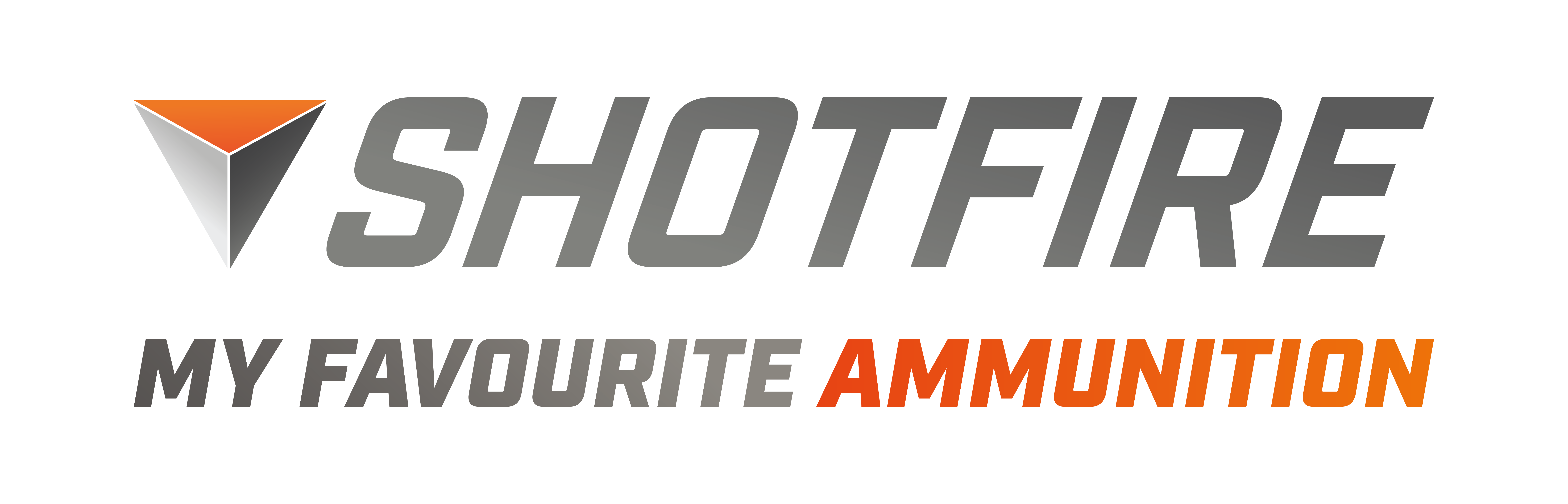 Shotfire_logo+claim